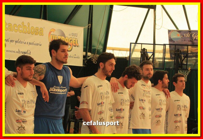 150503 Scauri 262_tn.jpg